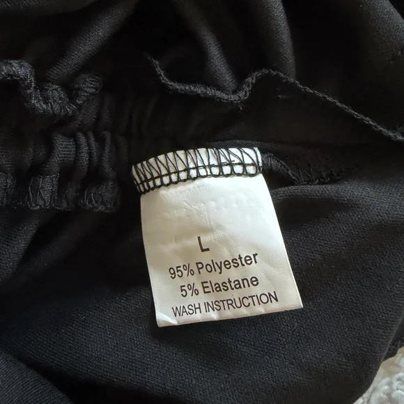 Bodycon Long Sleeve Dress - Picture 9 of 10